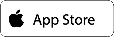 App Store