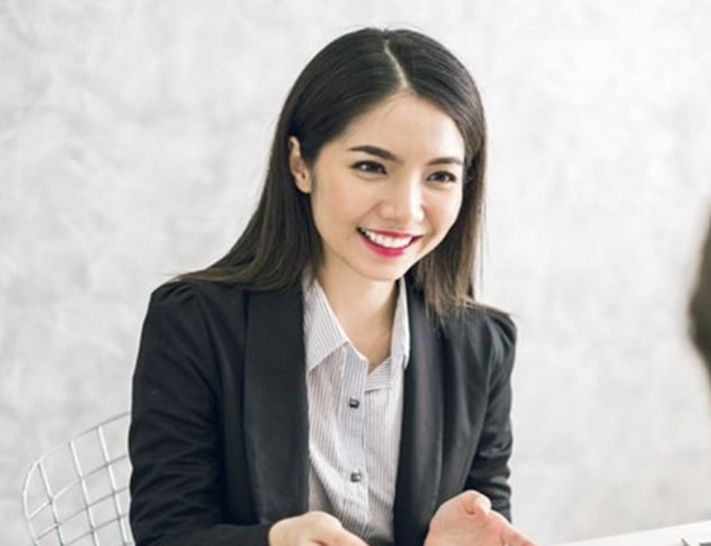 Anh Phạm Trung