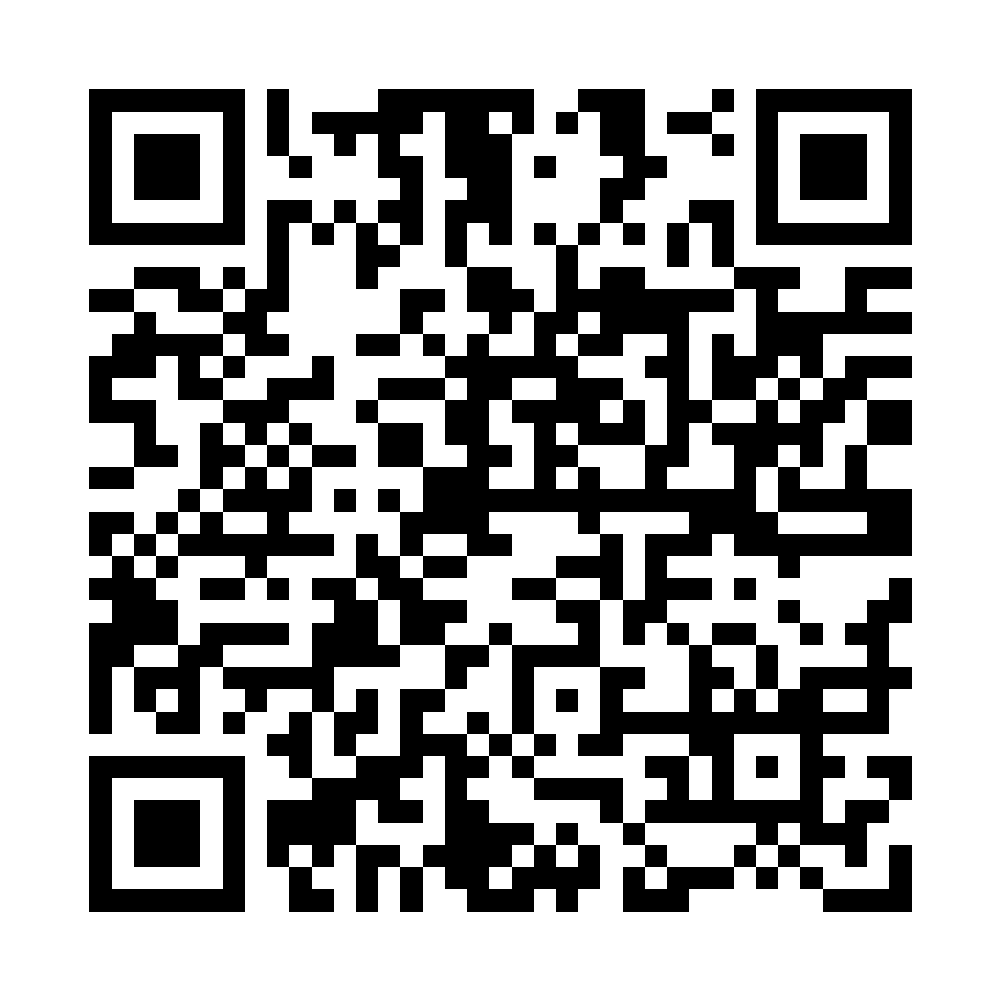 Mã QR tải ứng dụng