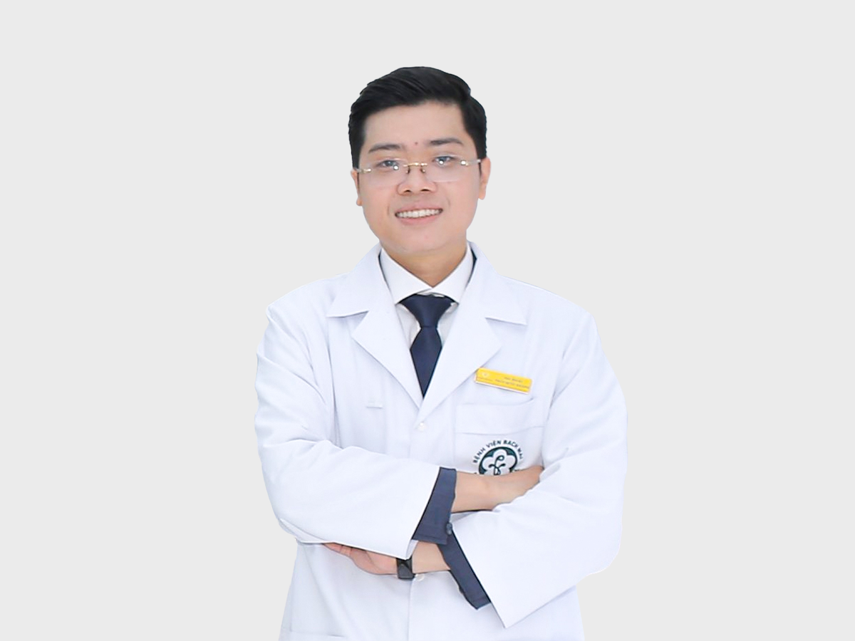 Điều dưỡng viên Trung